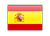 SIGHINOLFI ANTICA FRABERIA - Espanol